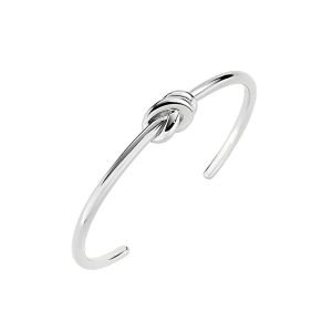 Bracciale Amen Donna in Argento OTBRNOAMB - OTBRNOAMB